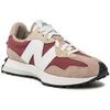 Baskets basses New Balance 327