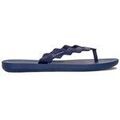Tongs Ipanema Zig AD Grenoble