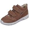 Baskets basses enfant Ricosta Jano 50