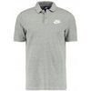 T-shirt Nike Polo