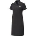 Robes sur Grenoble : Robe Puma Ess Elevated Polo Dress