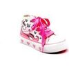 Baskets enfant Conguitos OSSH141076