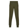 Jogging Puma ESS+ 2 COL LOGO PANTS FL CL