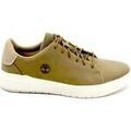 Baskets homme sur Grenoble : Baskets Timberland TBOA5TY5DR01