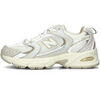 Baskets basses New Balance MR530AA