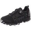 Chaussures enfant adidas -