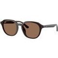 Lunettes sur Grenoble : Lunettes de soleil Ray-ban UNISEX 0RB4459D 623173