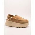Chaussons / Pantoufles sur Grenoble : Chaussons HEYDUDE HD44259-265