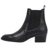 Bottines Sandra Fontan LIBRA