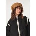 Bonnet Skfk WHT00129