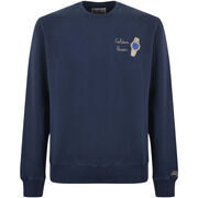 Pull Mc2 Saint Barth -