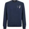 Pull Mc2 Saint Barth -