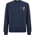 Pull Mc2 Saint Barth -