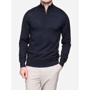 Pull Frilivin M606 Col Camionneur