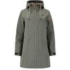 Chaussures de s&eacute;curit&eacute; Weather Report Veste softshell Lilan W Melange V2 W-PRO 8000