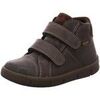 Chaussons b&eacute;b&eacute; Superfit - Marron