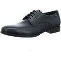 Chaussures sur Grenoble : Ville basse Lloyd -