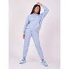 Jogging Project X Paris Jogging F214102
