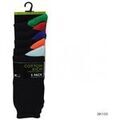 Chaussettes sur Grenoble : Chaussettes Rjm ST7237