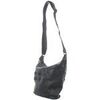 Sac &agrave; main Bear Design - Noir