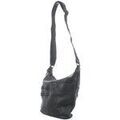Sacs &agrave; mains sur Grenoble : Sac &agrave; main Bear Design - Noir
