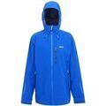 Blouson Regatta Okara
