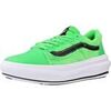 Baskets Vans Old Skool Overt Cc