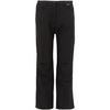 Pantalon enfant Regatta RG11155