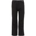 Pantalon enfant Regatta RG11155 Grenoble