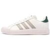 Baskets basses adidas Grand Court Base 2.0