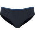 Maillots de bain sur Grenoble : Maillots de bain Regatta Aceana