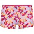 Maillots de bain sur Grenoble : Maillots de bain Regatta Aceana