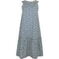 Robes sur Grenoble : Robe Regatta Orla Kiely II