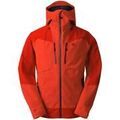 Vestes sur Grenoble : Blouson Dare 2b Arising III