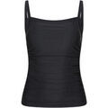 Maillots de bain sur Grenoble : Maillots de bain Mountain Warehouse MW4115