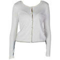 Gilet Liu Jo Cardigan Grenoble