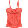 Maillots de bain Regatta Aceana III