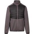 Blouson Trespass Hanlonton