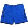 Short Nike 209454