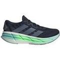 Chaussures adidas JR0310