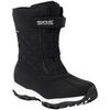 Bottes neige enfant Regatta RG12256