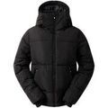Veste Dare 2b Glitz