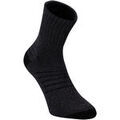 Chaussettes sur Grenoble : Chaussettes Regatta RG12348