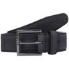 Ceinture Tommy Hilfiger Hudson