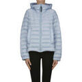 Vestes sur Grenoble : Veste Aspesi CSG00007019AE