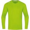 T-shirt Jako Maillot Run 2.0