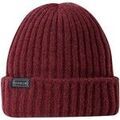Bonnet Dare 2b RG12138