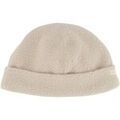 Bonnet Regatta L-XL RG12157