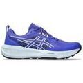 Chaussures Asics 1011B979-401
