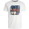 T-shirt Jack & Jones 12211198